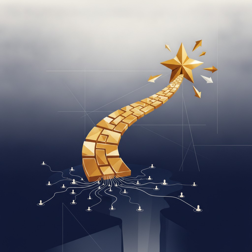 Les business angels en France : qui sont-ils et comment les approcher