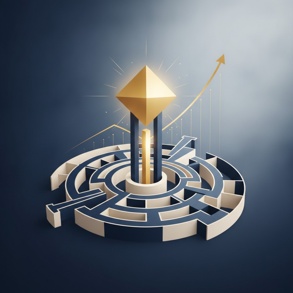 Rédiger un business plan pour des investisseurs professionnels