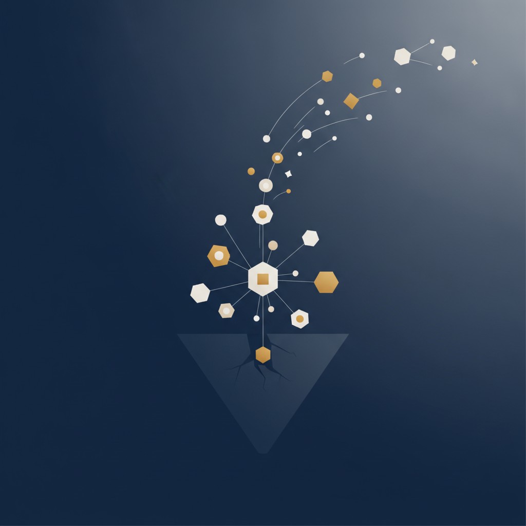 Cap table et dilution : comprendre sa table de capitalisation