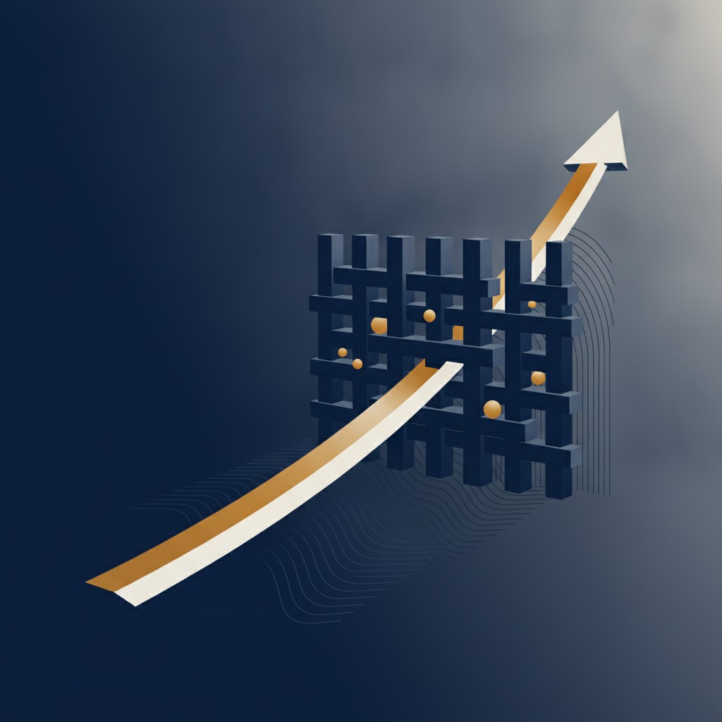 Comment la conjoncture économique impacte les conditions de financement des PME