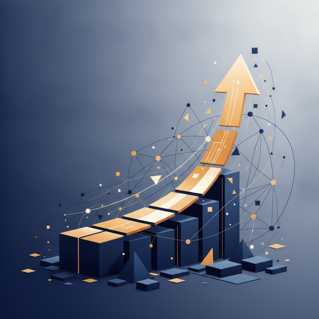 Fonds régionaux et Bpifrance : financement public et para-public des PME