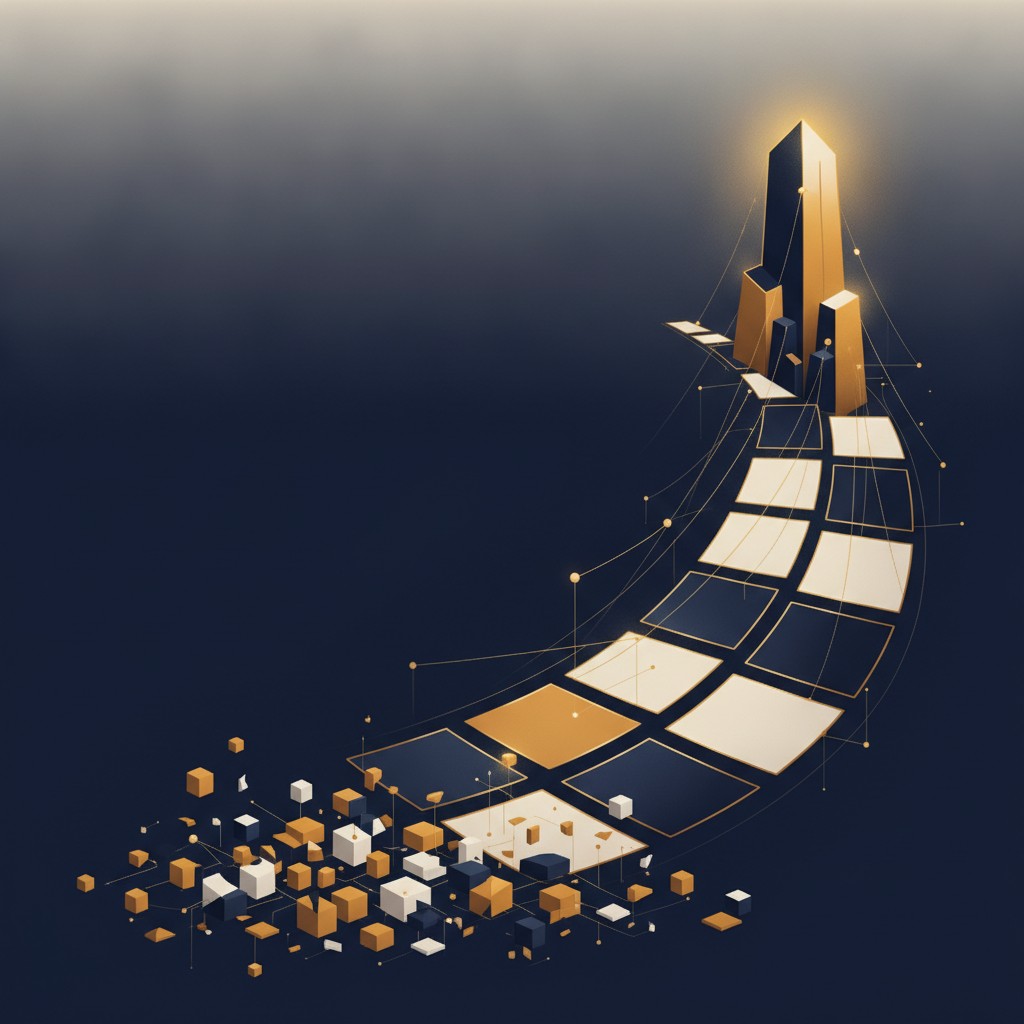 Le private equity en France : fonctionnement, acteurs et processus