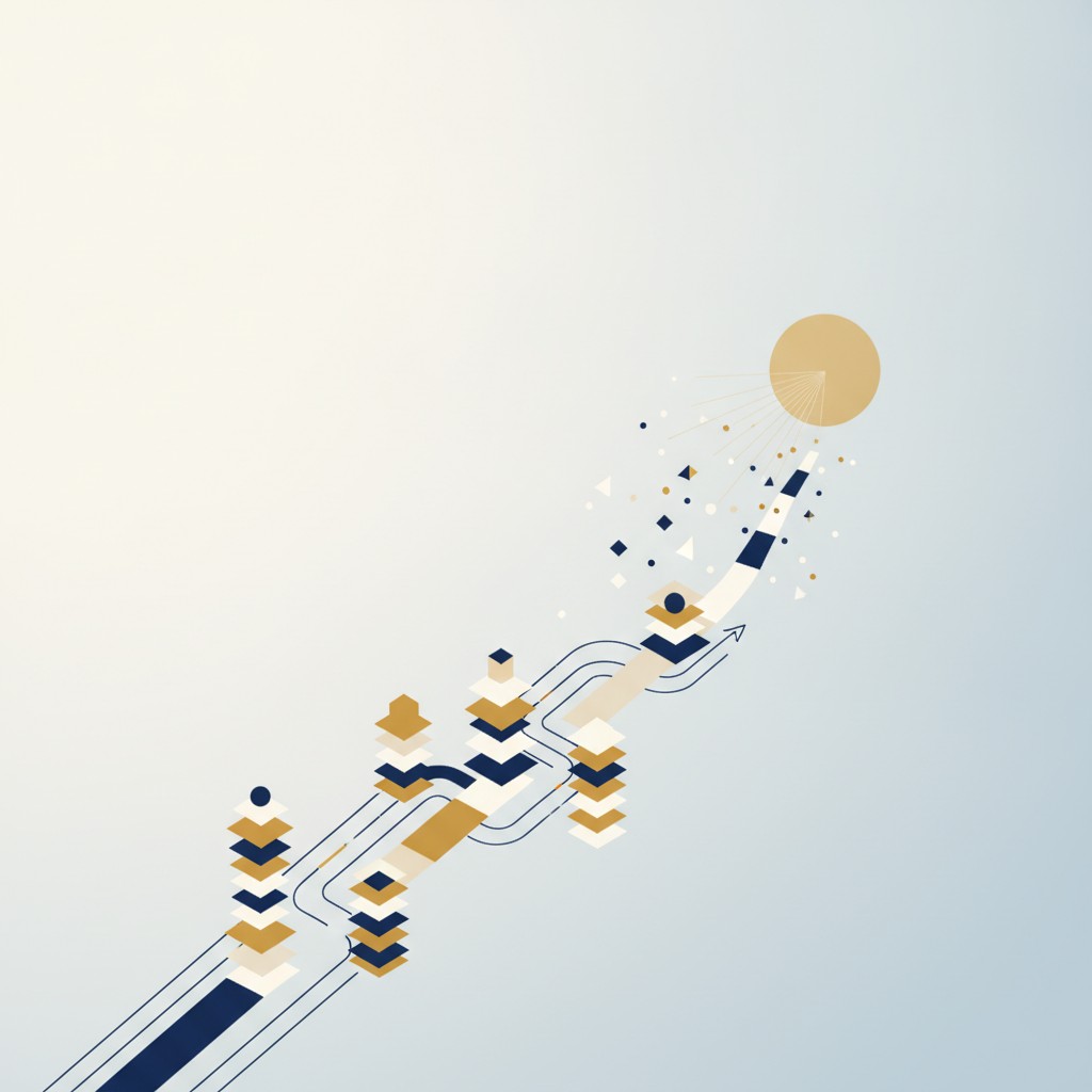Préparer et conduire un roadshow investisseurs