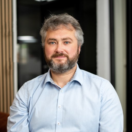 Adrien Pannetier
