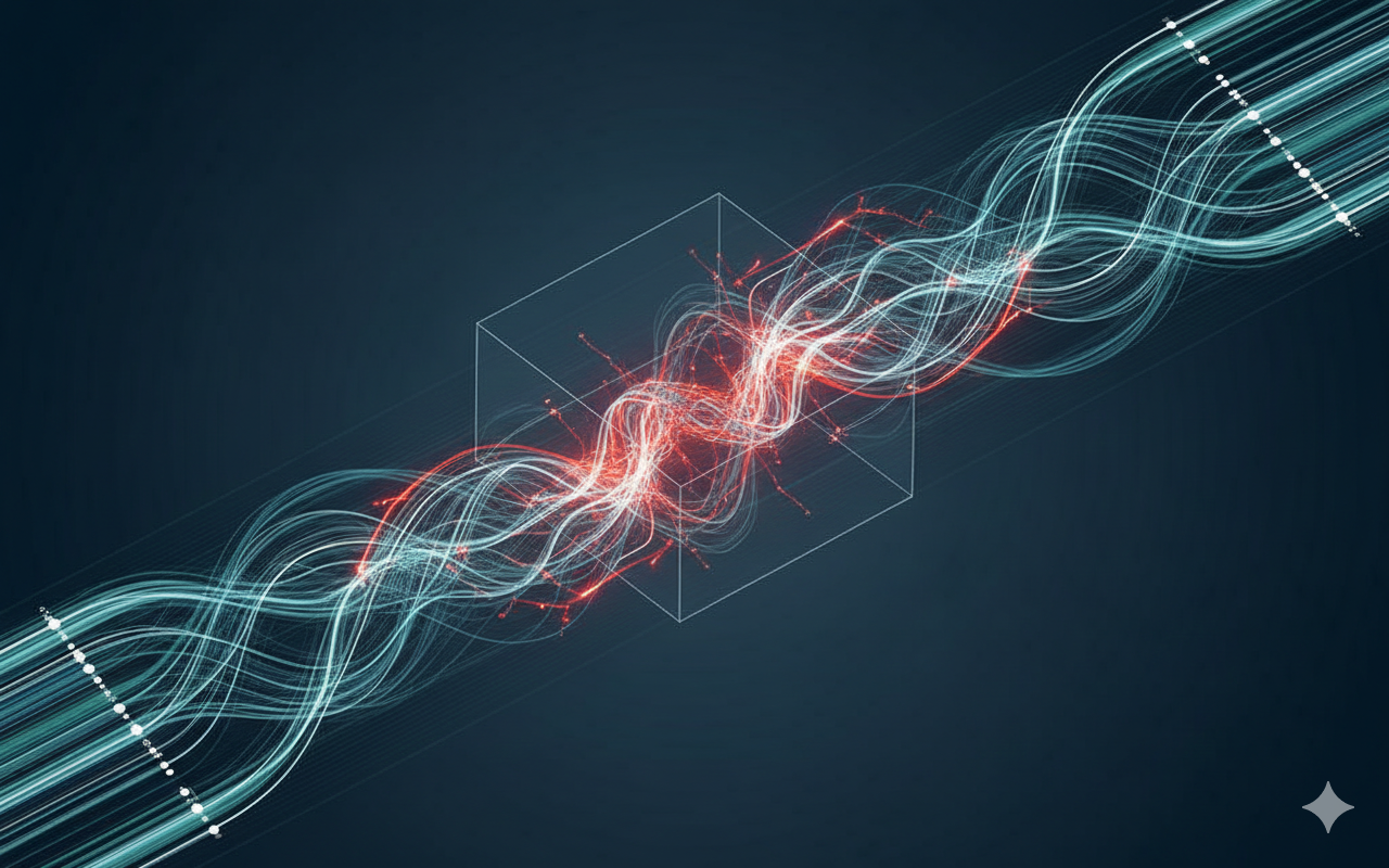 Tensions échéances