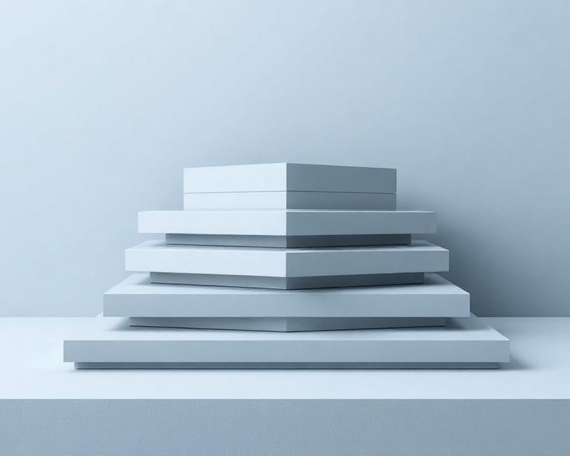 Orchestration de liquidité