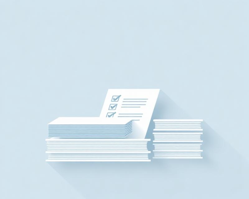 Structuration financière