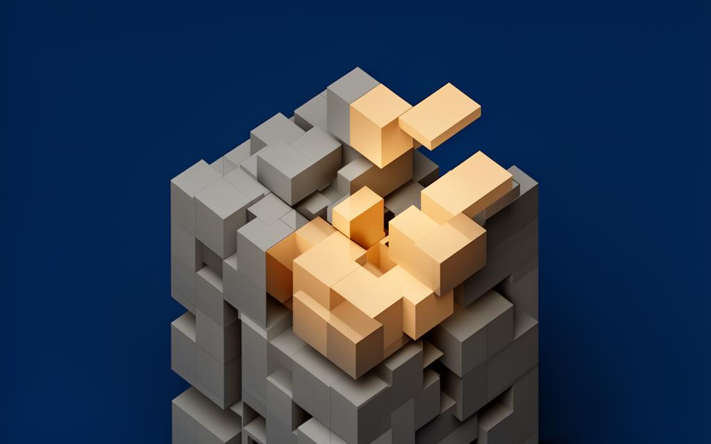 Tokenisation et liquidite du capital