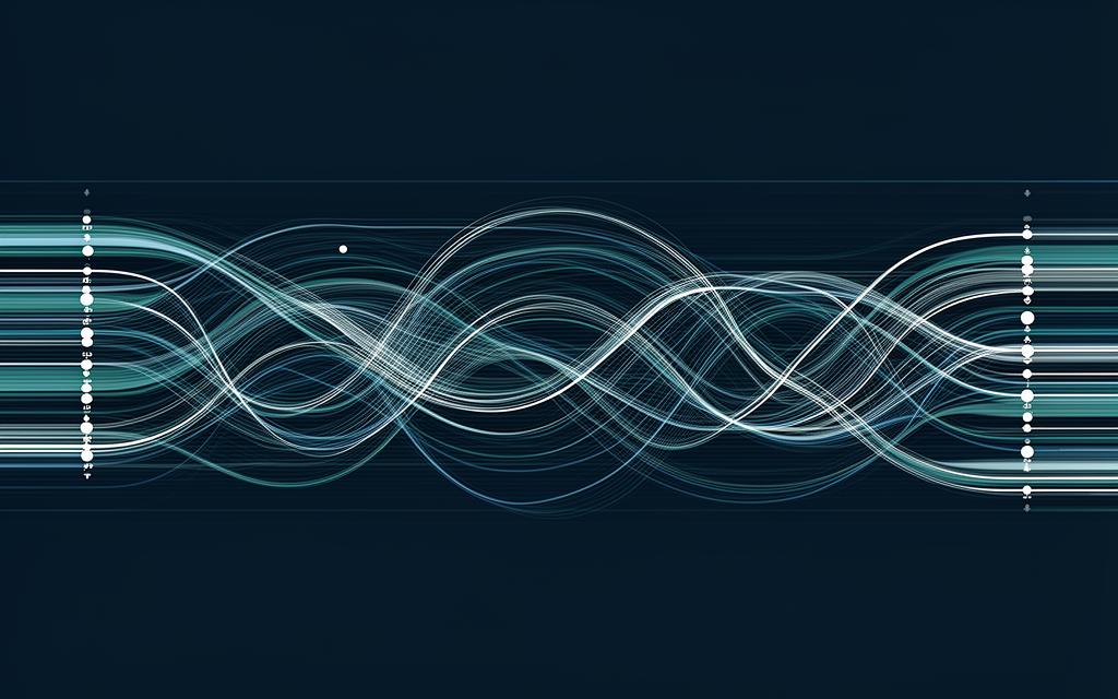 Financement en dette tokenisee