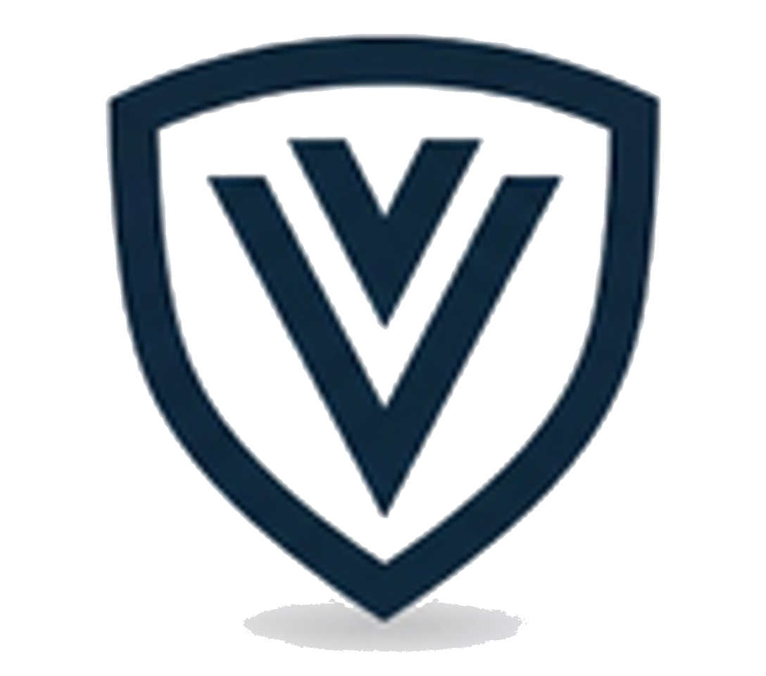 Valtika, plateforme de levée de fonds